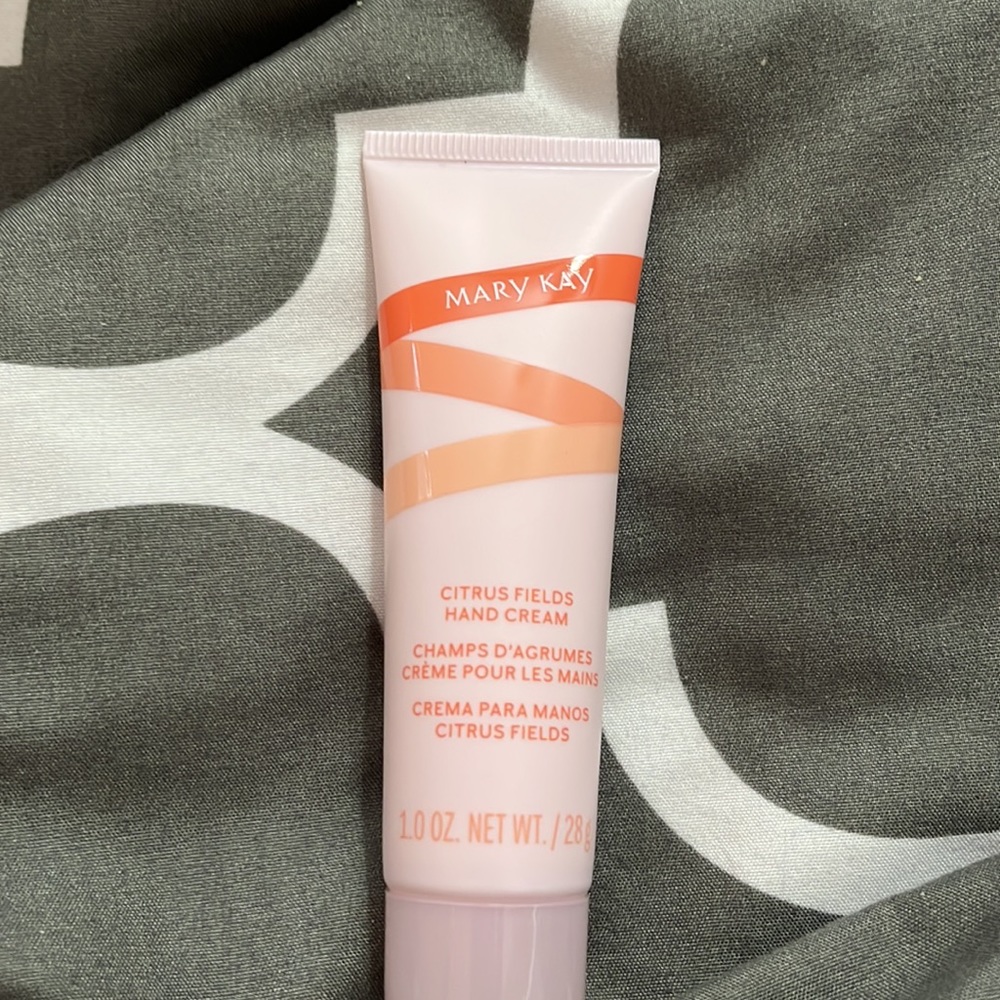 🆕, Mini Hand Cream - Picture 6 of 6